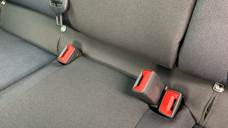 SEAT Arona 1.0 TSI 110 FR 5dr Petrol Hatchback